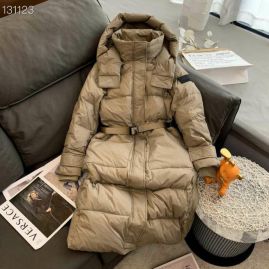 Picture of Burberry Down Jackets _SKUBurberryS-XLzyn138640